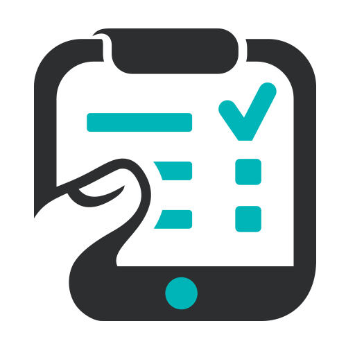 MustPlanIt – Business
