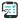 MustPlanIt – Business