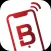 BMerchant