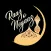 Raaz-o-Neyaaz Pro