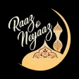 Raaz-o-Neyaaz Pro Raaz-o-Neyaaz Pro
