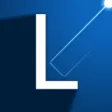 Luminous Flux