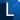 Luminous Flux