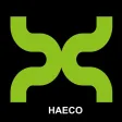 Facom Tool Tracking