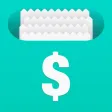 Receipt Box - Spending Tracker Receipt Box - Spending Tracker