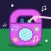 Little Musician