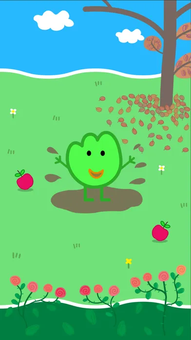 Muddy Puddles Screenshots