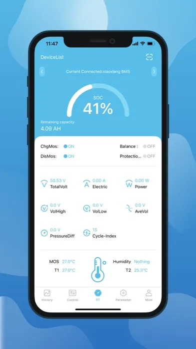 تصاویر XiaoXiangElectric