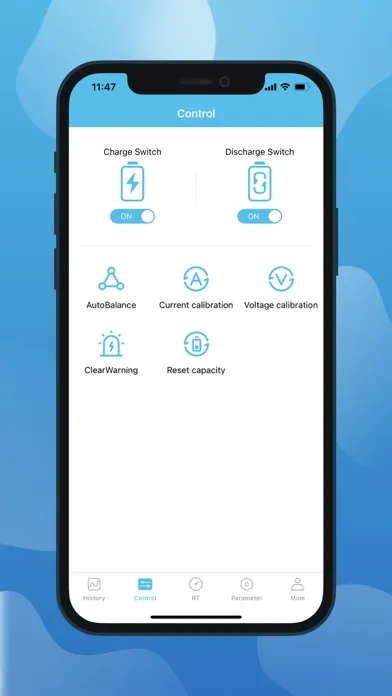 تصاویر XiaoXiangElectric