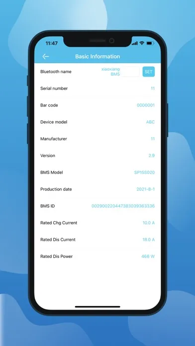 تصاویر XiaoXiangElectric