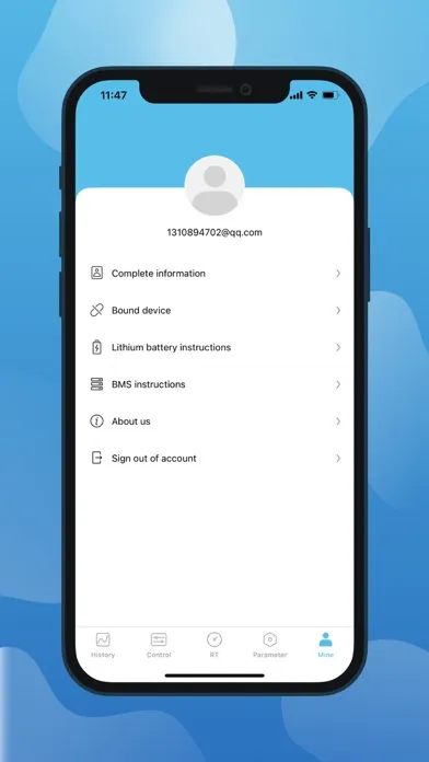 تصاویر XiaoXiangElectric