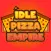 Idle Pizza Empire