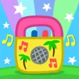 Little Superstar: Play & Learn