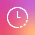 Training Timer - HIIT & Tabata Training Timer - HIIT & Tabata