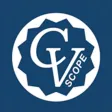 CV SCOPE