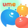 UME- Group Voice Chat Rooms UME- Group Voice Chat Rooms