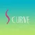 Dr. Curve