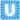 Ultimate Sandbox