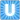 Ultimate Sandbox