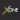 Xone