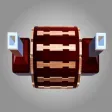 War Wheels: Death Roll