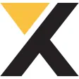 Xpert Leave Xpert Leave