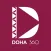 Doha 360 - دوحة 360