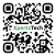 All-in-One Barcode Generator