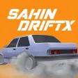 Sahin DriftX Sahin DriftX