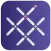 UXplore