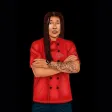 Chef Domo & Foods Chef Domo & Foods