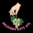 Delicious Eats ATL Delicious Eats ATL