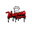 Kravee Kitchenz Kravee Kitchenz