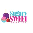 Sugary Sweet Kreations Sugary Sweet Kreations