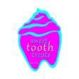 Sweet Tooth Treats Sweet Tooth Treats