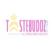 Taste Buddz ATL Taste Buddz ATL