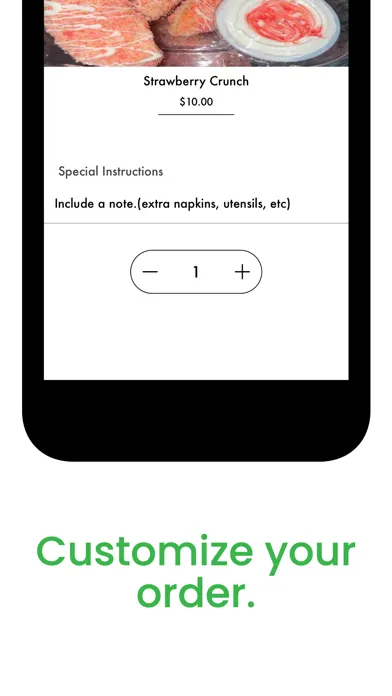 Capturas de pantalla de The Candy Bloc