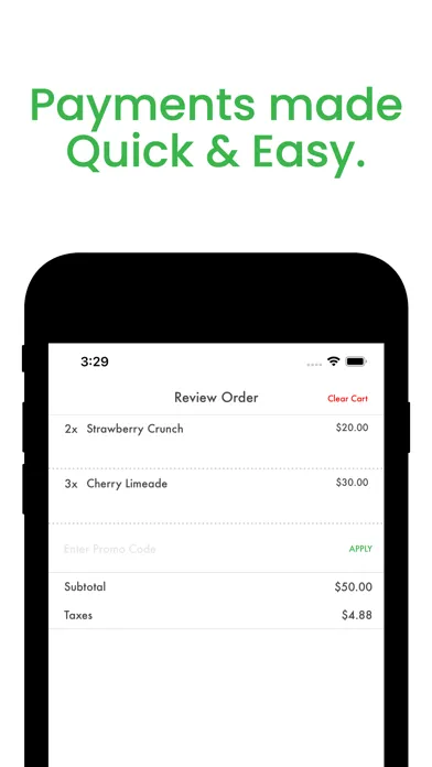 Capturas de pantalla de The Candy Bloc