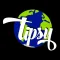 Tipsy World