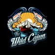 The Wild Cajun The Wild Cajun