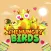 Hungry Birds Food: Bird Game