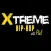 Xtreme Hip Hop with Phil