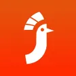 J-Meeting (Video Conferencing) J-Meeting (Video Conferencing)