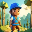 Little Tony