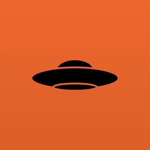 Backtrack: Record the Past