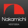 NDST500A