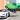 Street Racing Simulator Drift
