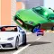 Street Racing Simulator Drift