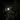 Yaten's Horror Session