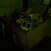 Yaten's Horror Session II